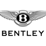 BENTLEY