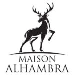 Maison-Alhambra-1