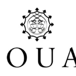 amouage-1_3